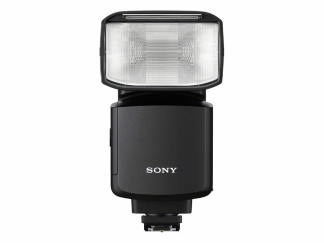 Sony HVL-F60RM2