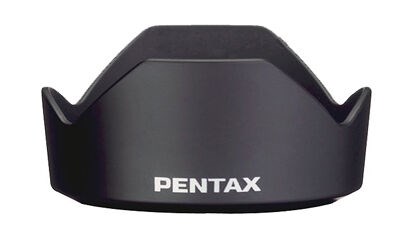 Pentax Solblender PH-RBC 62