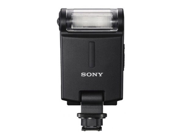 Sony Blits HVL-F20M
