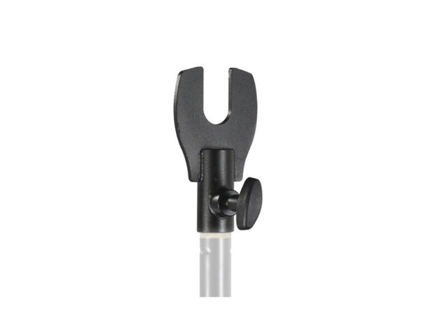 Manfrotto Expan holder 081