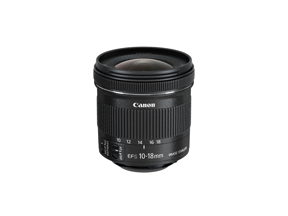 EF-S 55-250mm f/4-5,6 IS STM EF-S 55-250mm f/4-5,6 IS STM