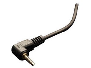 Syrp Link cable 1c
