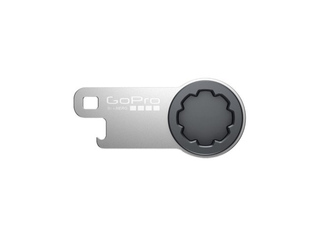 GoPro "The Tool Thumb Screw Wrench"