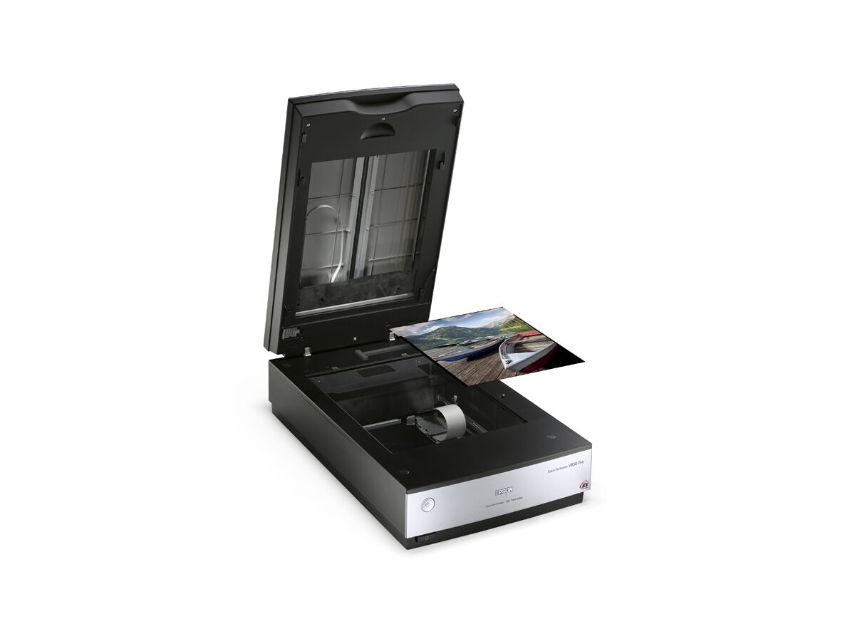 silverfast epson v800 silverfast epson v800