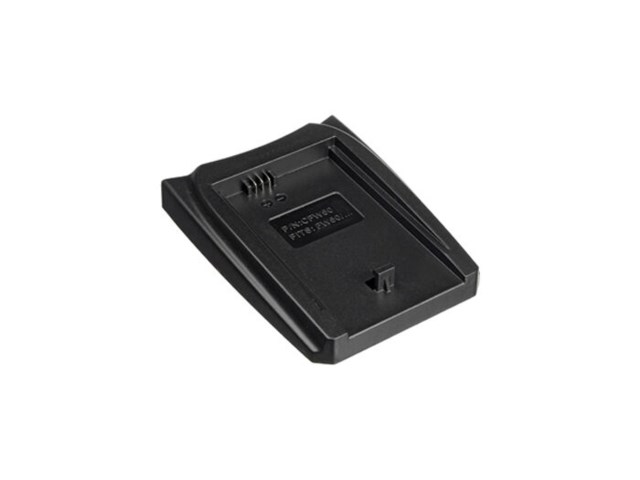 Hedbox Batteriplatta RP-CFW50 till Sony NP-FW50