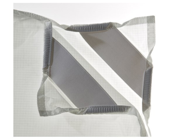 Chimera Fabric Grid 1/2 72x72" / 183x183cm