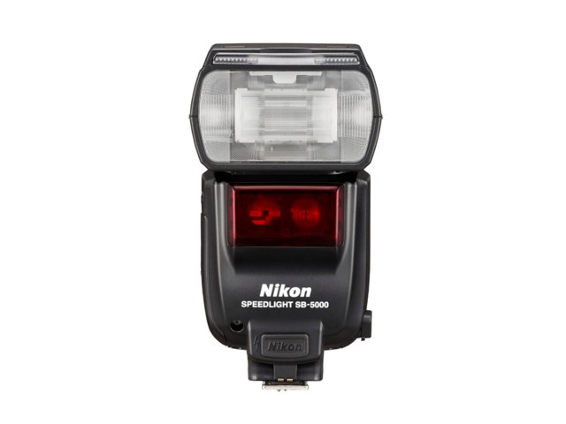 Nikon Blits SB-5000