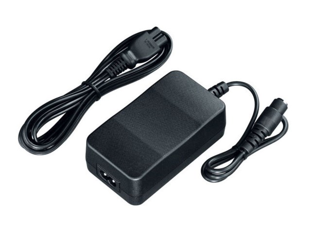 Canon USB Power Adapter PD-E1