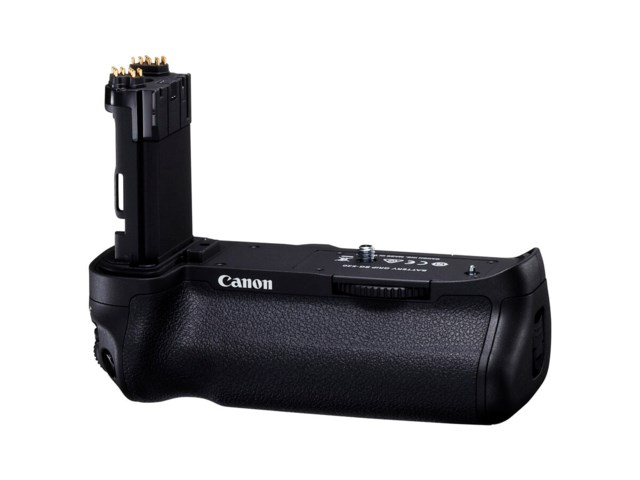Canon Batterigrep BG-E20 til Eos 5D Mark IV