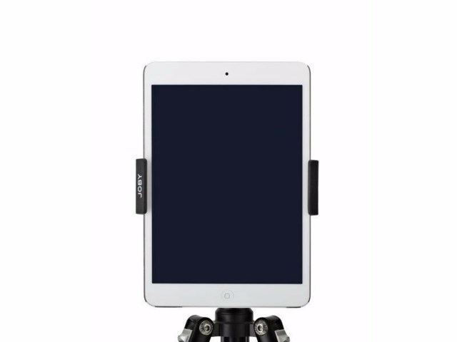Joby GripTight Mount Pro til iPad/iPad mini