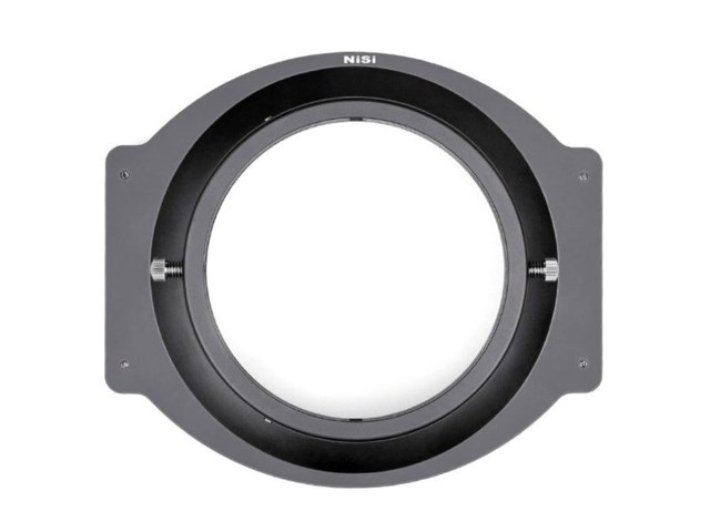 NiSi Filterholder 150 til Tamron SP 15-30mm f/2,8 Di