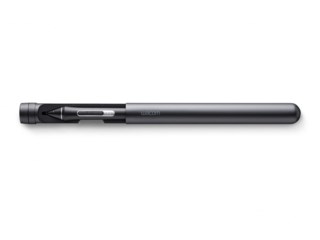 Wacom Pro Pen 2 til MobileStudio Pro