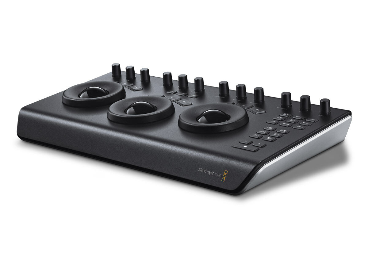 blackmagic design davinci resolve micro blackmagic design davinci resolve micro