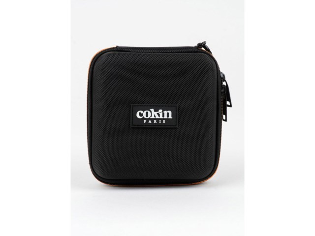 Cokin Semi Rigid filter pouch (M) P3068
