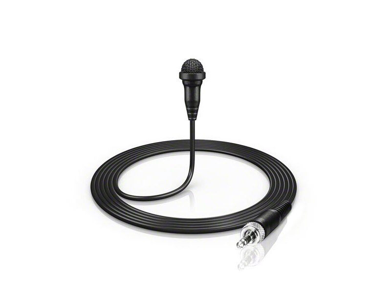 Sennheiser Mygg ME 2 II Lavalier mic | Scandinavianphoto.no Sennheiser Mygg ME 2 II Lavalier mic | Scandinavianphoto.no