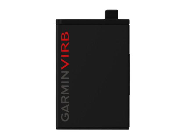 Garmin Batteri til VIRB 360