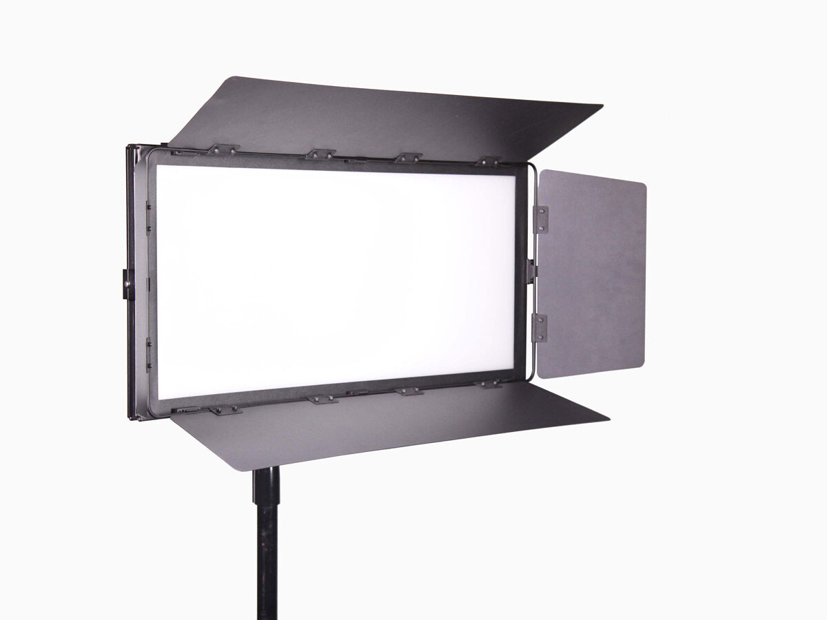 LedGo LED belysning LG T1440LMC Bi Color | Scandinavianphoto.no LedGo LED belysning LG T1440LMC Bi Color | Scandinavianphoto.no