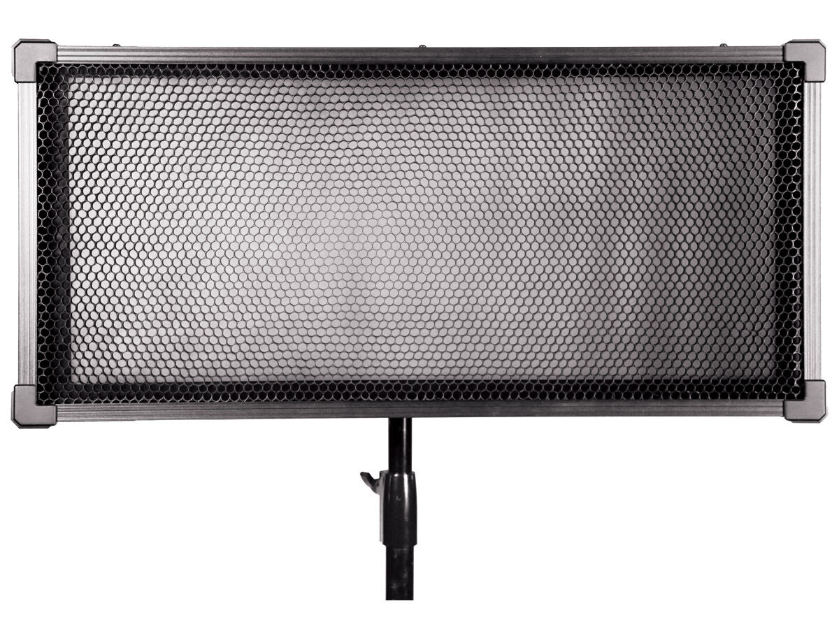 LedGo LED belysning LG T1440LMC Bi Color | Scandinavianphoto.no LedGo LED belysning LG T1440LMC Bi Color | Scandinavianphoto.no