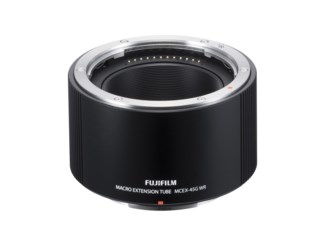 Fujifilm Mellomring MCEX-45G WR