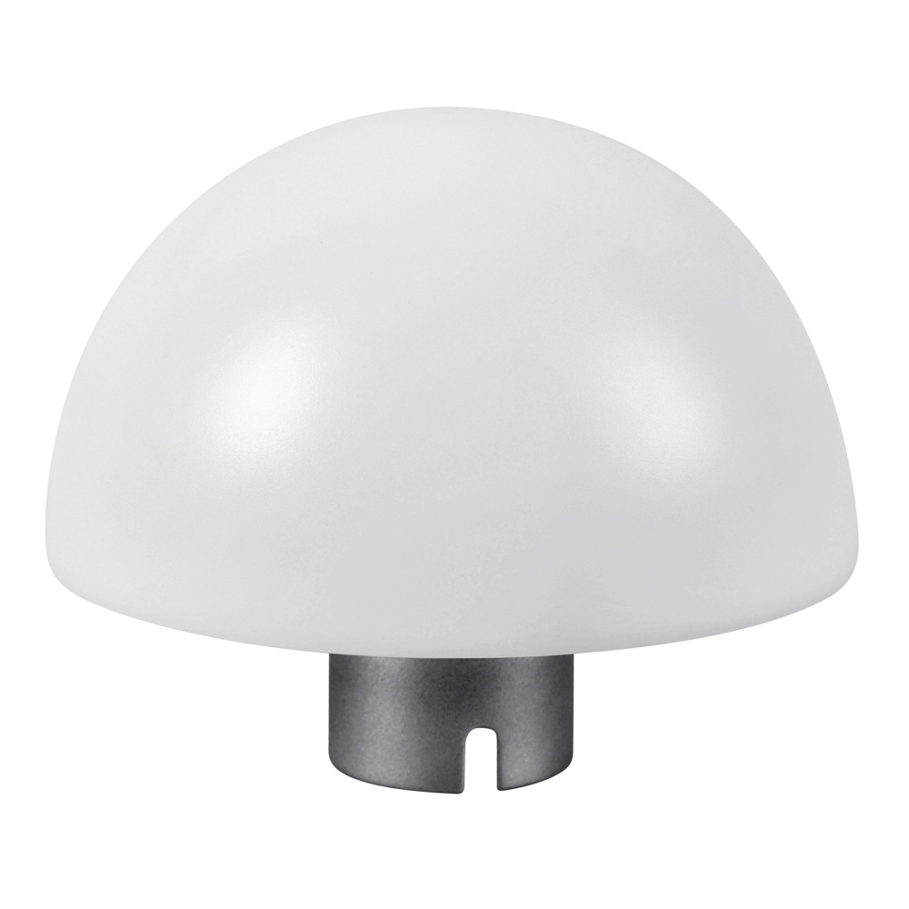 Vi følger NAB 2019! | Scandinavianphoto.no TWISTER LAMPE, LED OG UV I ETT, 36 W, TIMER DUAL SENSOR + RØD