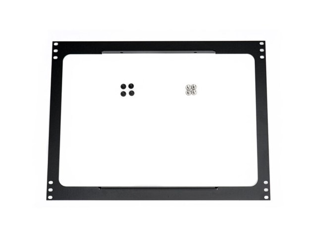 Small HD 17" Rack Mounting kit for 1703 monitor