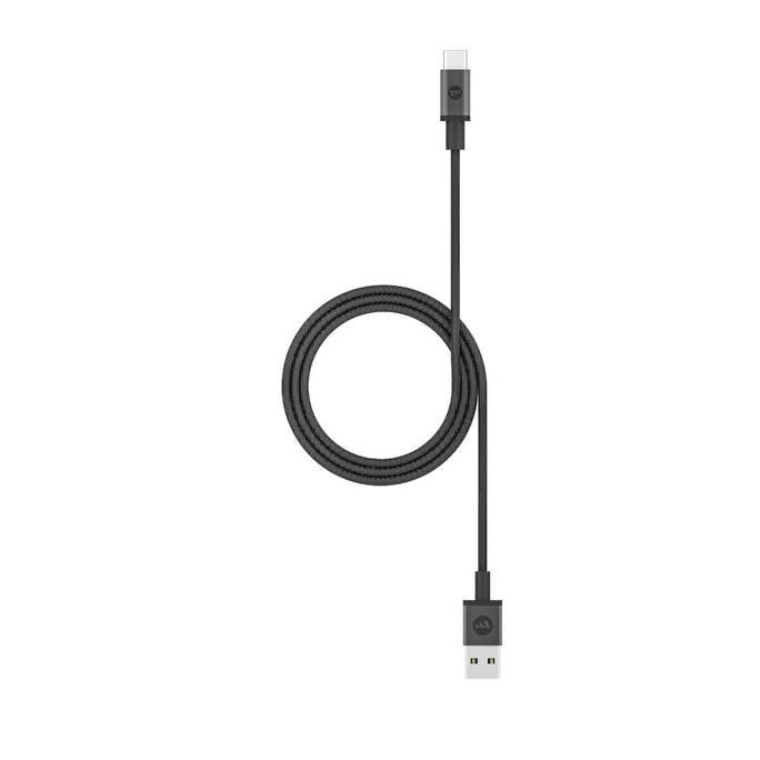 Champion USB Lader 230V 1A Svart | Scandinavianphoto.no Kjøp Champion USB Lader 230V 1A Svart | KitchenTime