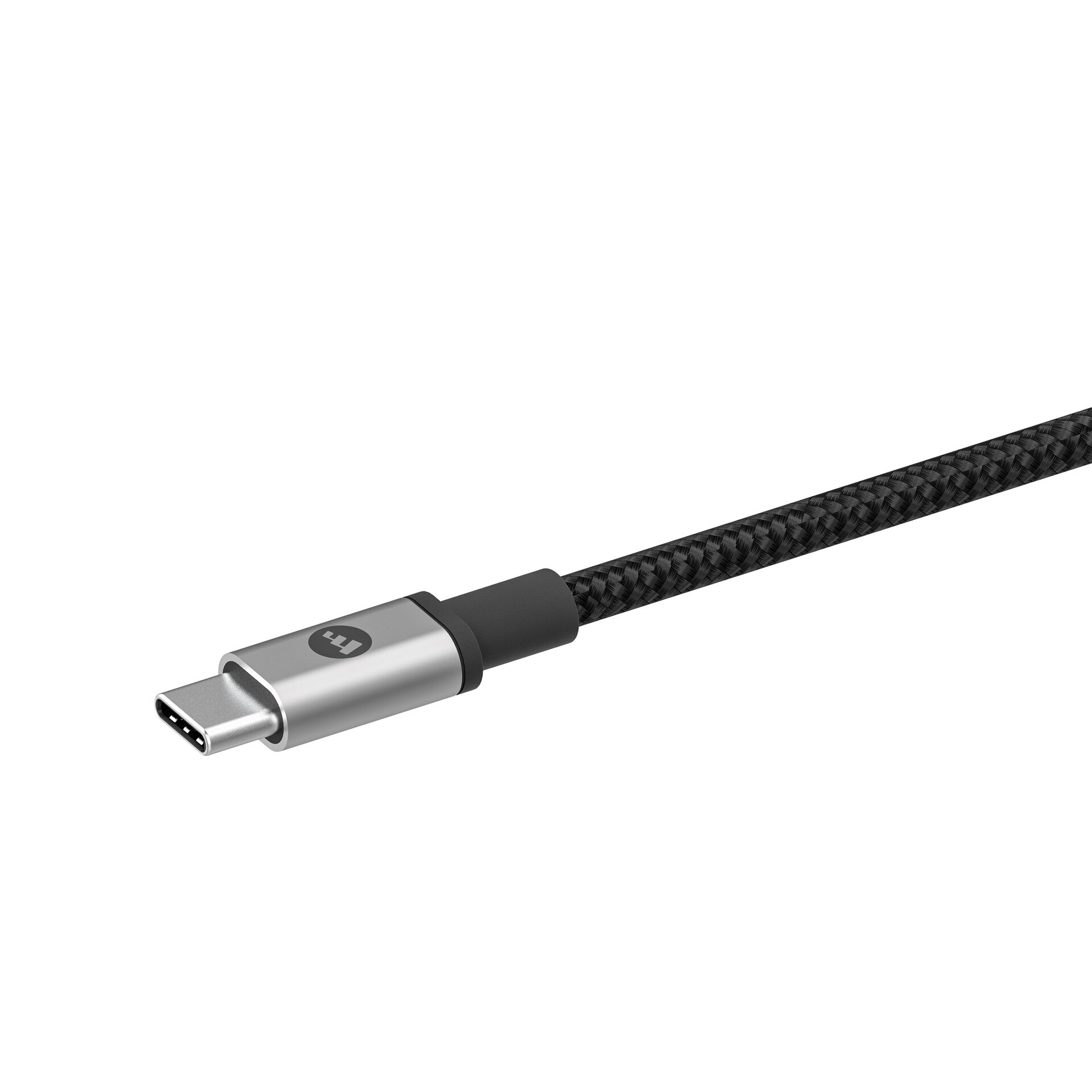 Champion USB Lader 230V 1A Svart | Scandinavianphoto.no Kjøp Champion USB Lader 230V 1A Svart | KitchenTime