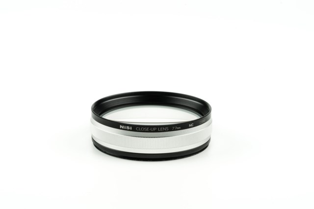 NiSi Close-Up Lens Kit
