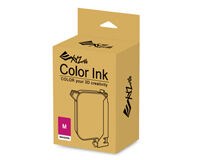 XYZ Color INK magenta 40ml