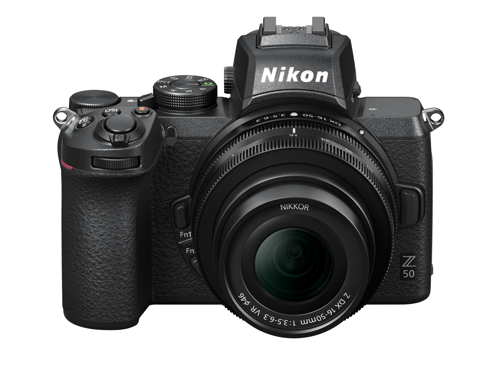 Nikon Z50 16 50mm f 3 5 6 3 Scandinavianphoto no Nikon Z50 16 50mm f 3 5 6 3 Scandinavianphoto no
