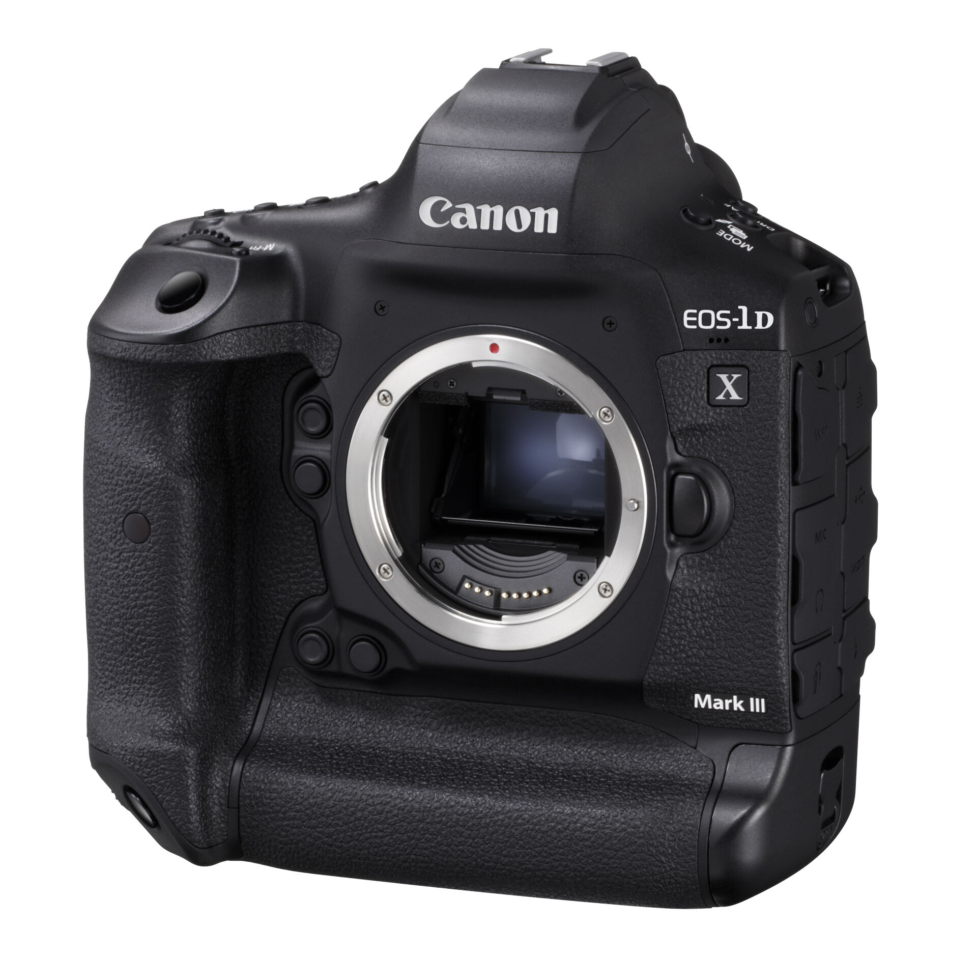 超美品！Canon EOS-1D X Canon EOS 1D X Mark III | Scandinavian Photo