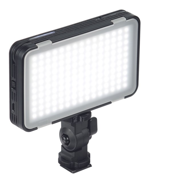 Godox LED-belysning M150 5600K