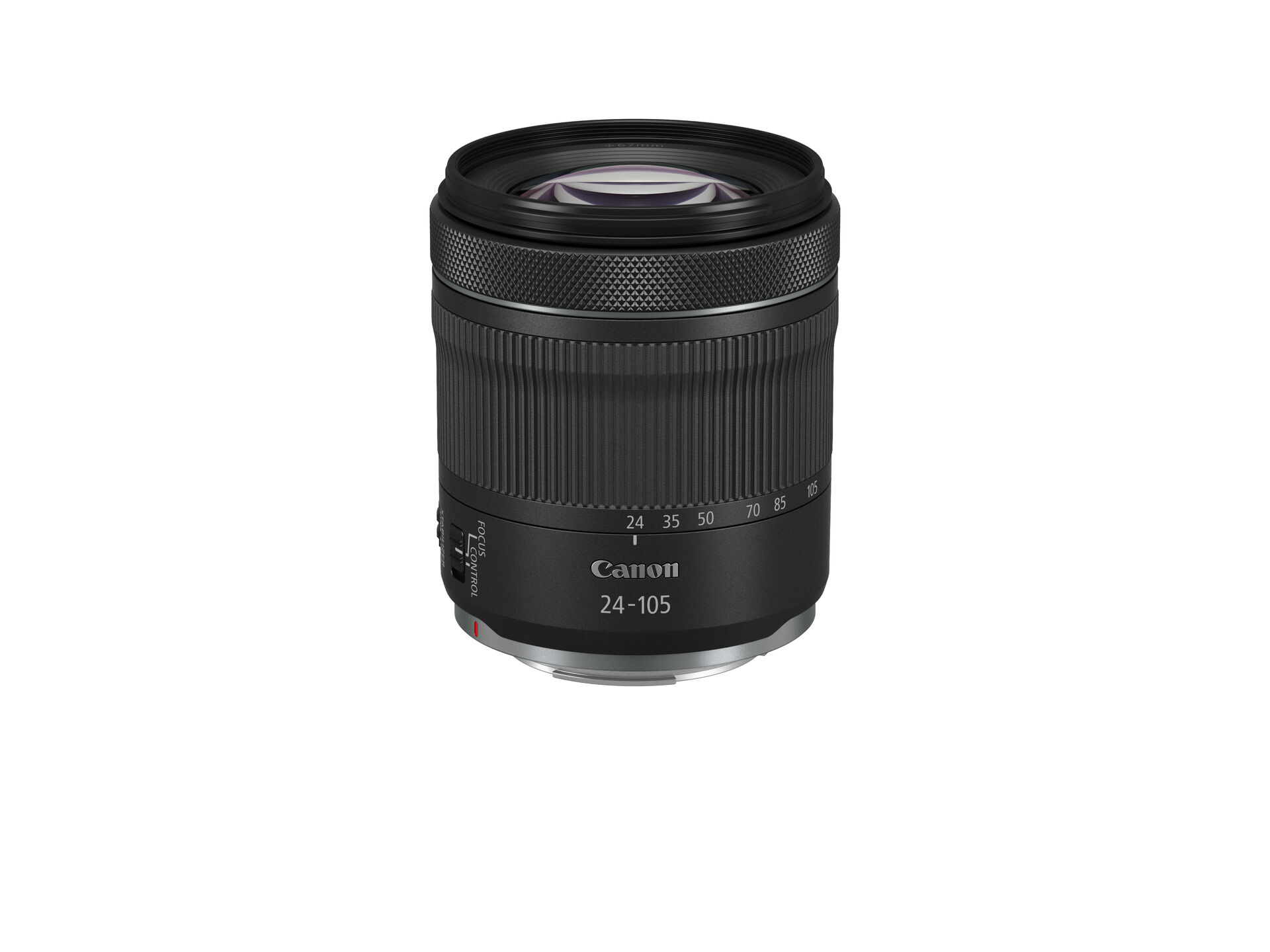 Canon RF 24-240mm f/4-6.3 IS USM | Scandinavian Photo
