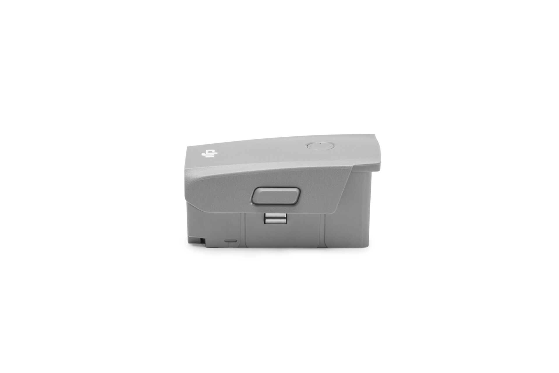 dji mavic air batteri