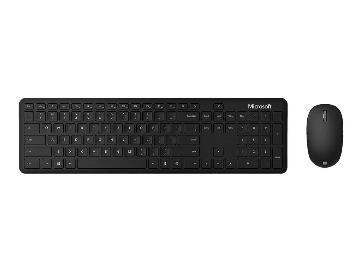 Keychron K2 RGB Aluminium Red Switch Nordic Keychron K2 RGB Aluminium Red Switch Nordic