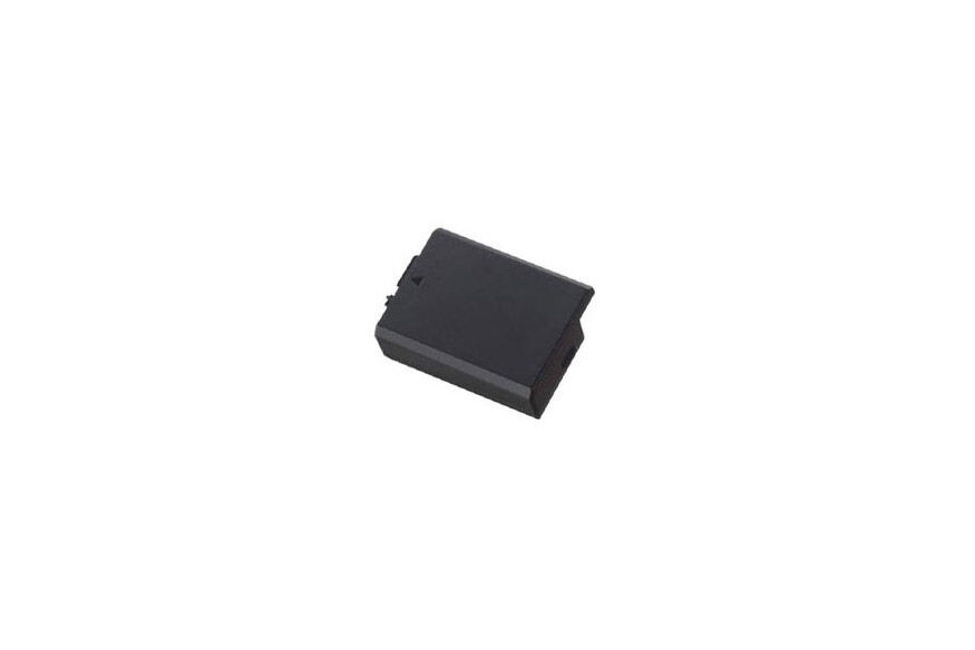 phison 2251 03 2303 usb phison 2251 03 2303 usb
