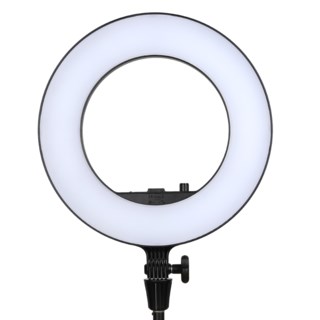 Godox LED-Belysning Ring Light LR180