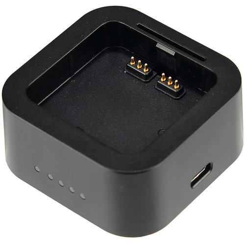 Jupio Verdipakke LP E6N Ultra (2x) Canon + Dobbellader Jupio Verdipakke LP E6N Ultra (2x) Canon + Dobbellader