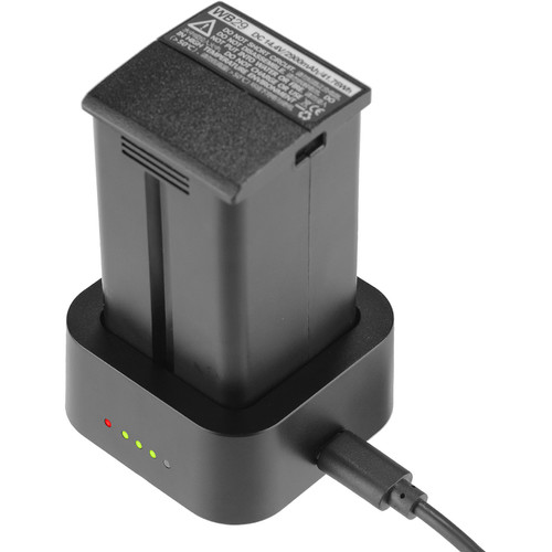 Jupio Verdipakke LP E6N Ultra (2x) Canon + Dobbellader Jupio Verdipakke LP E6N Ultra (2x) Canon + Dobbellader