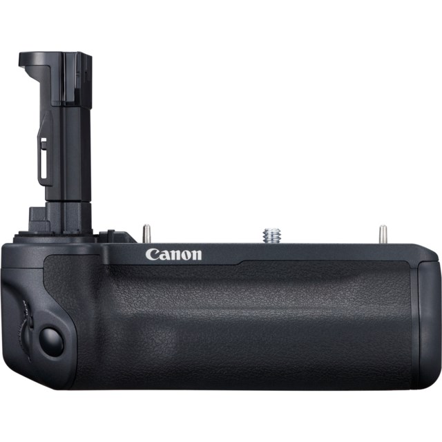 Canon BG-R10B Batterigrep til EOS R5 & R6