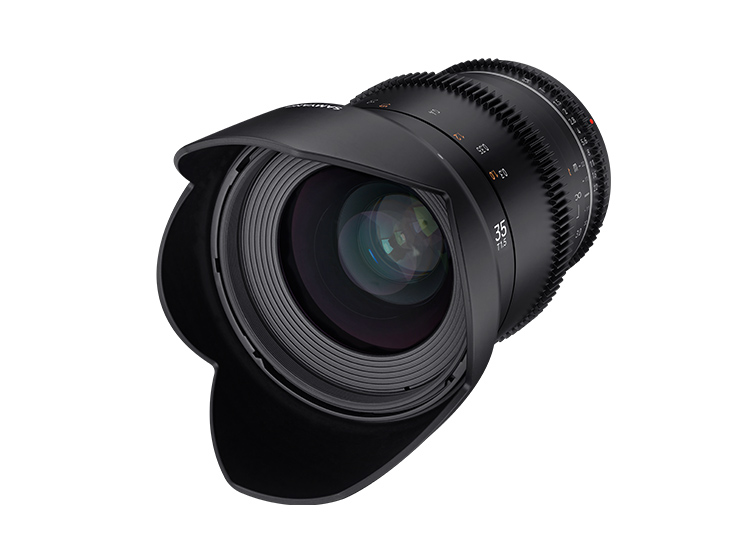 samyang objektiv til canon samyang objektiv til canon