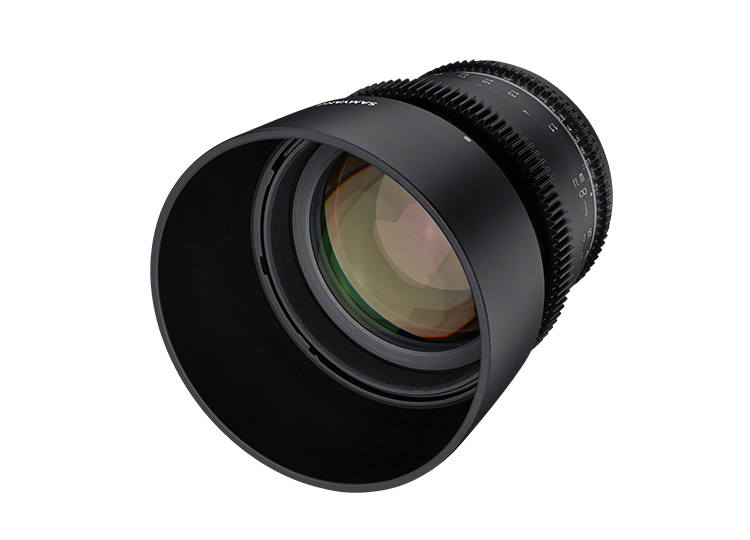 samyang objektiv til canon samyang objektiv til canon