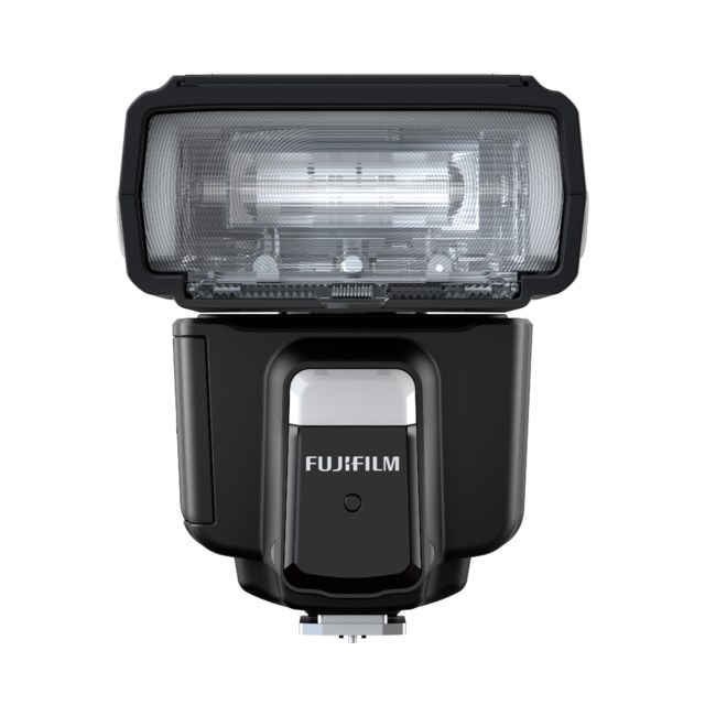 Fujifilm Blits EF-60