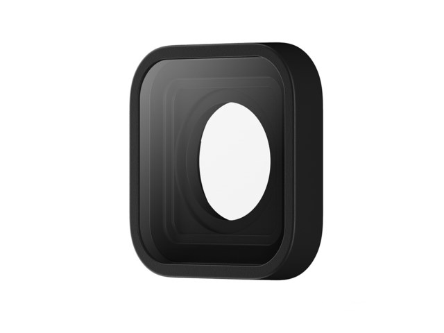 GoPro Protective Lens Replacement HERO9