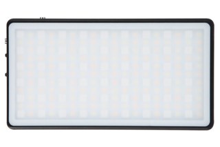 SP TECH LED-Belysning RGB Mobile Light L3