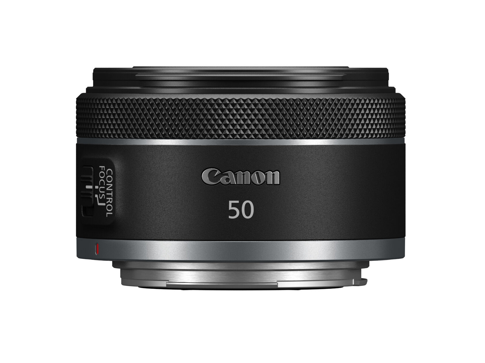 Appareil Photo Canon AL-1 Argenté + Objectif 50mm F2 – Testé, état Excellent | Reflex 35mm Vintage Des Années 70