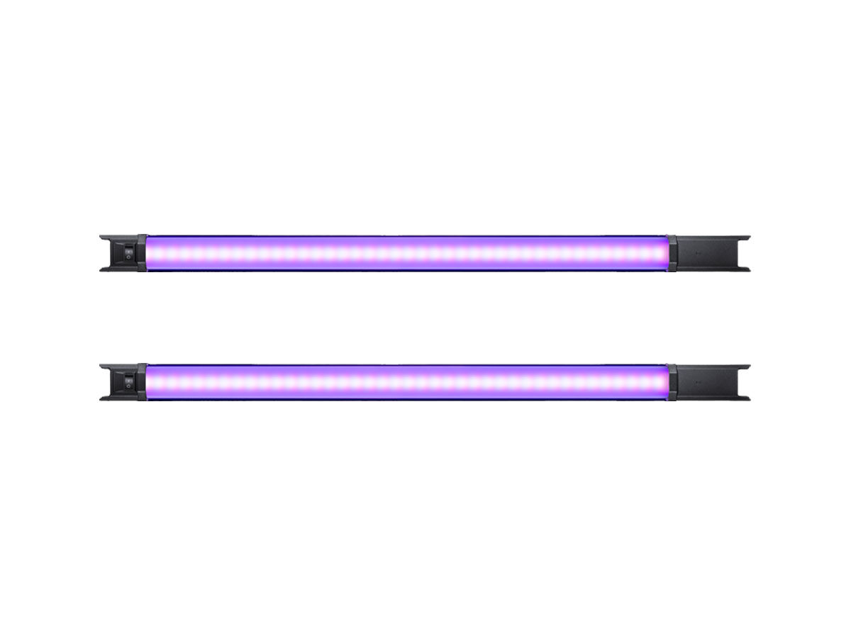1050309-godox-tl60-tube-light.