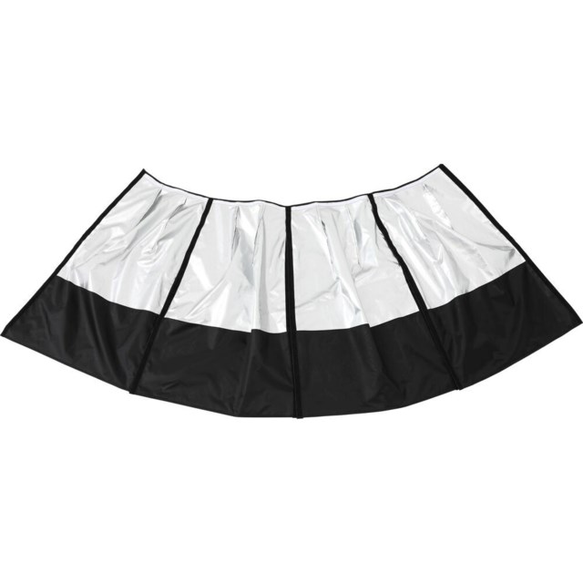 Godox Skirt for Lantern Softboks 85cm