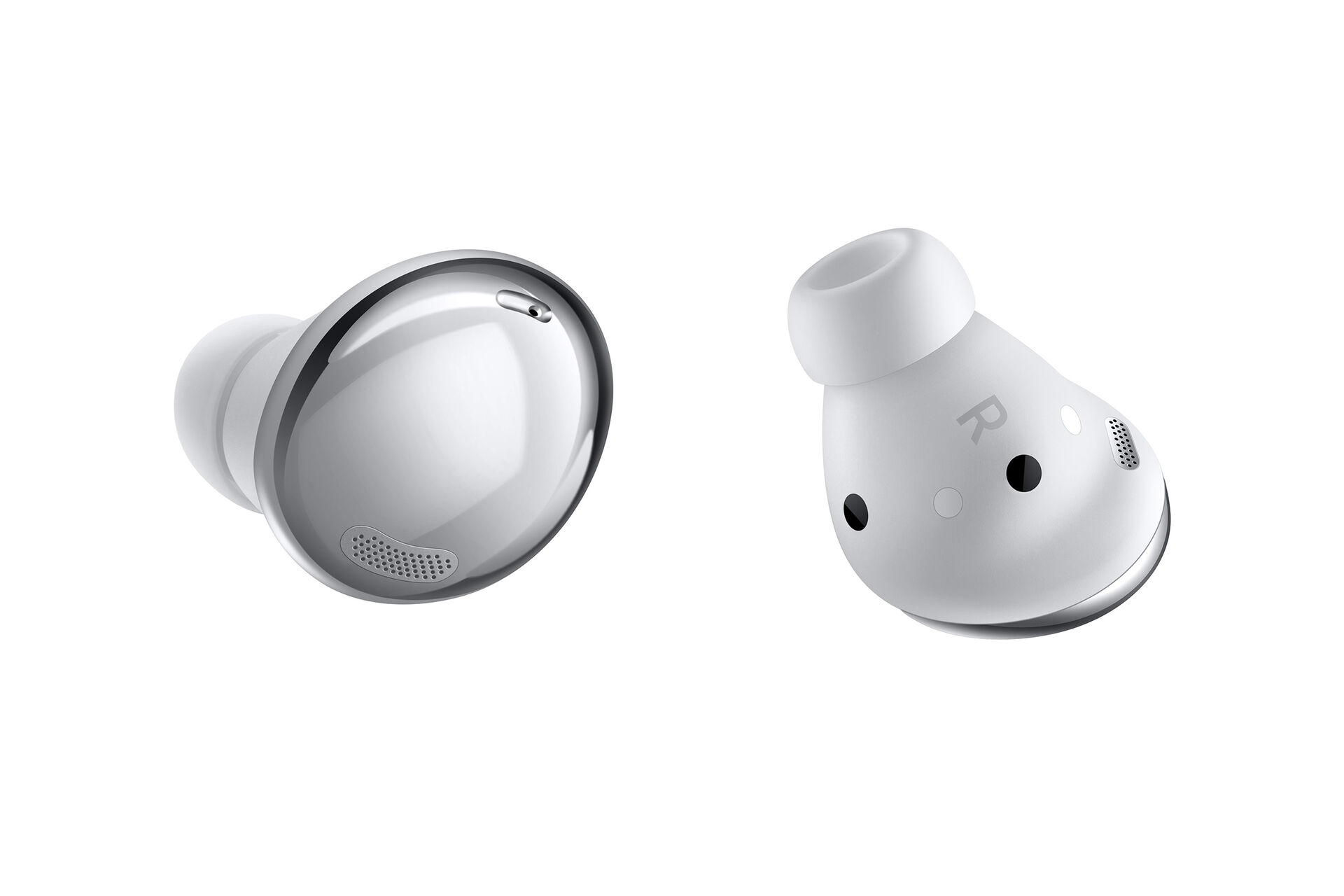 Samsung Galaxy Buds Pro Black SMR190 Scandinavianphoto.no