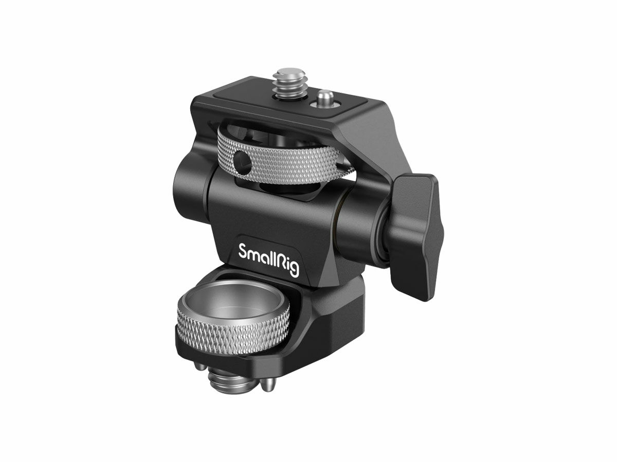 SmallRig 4336 Cage Kit for Sony Alpha 6700